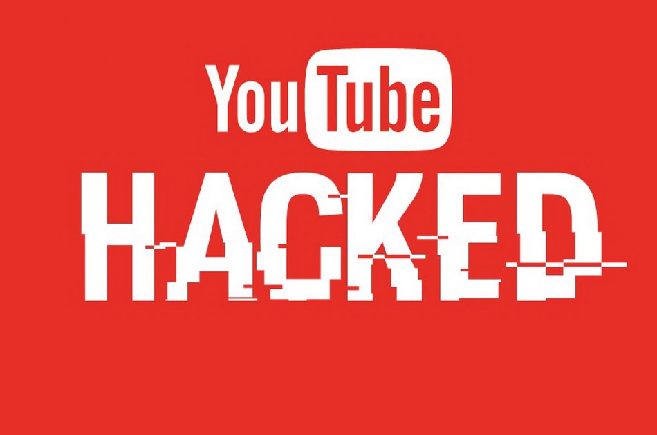 Фото - Хакеры взломали YouTube и удалили самый популярный ролик