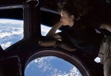 Фото - Тошнит и кружится голова: честные отзывы о космическом туризме