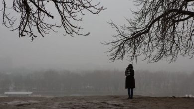 Фото - Сезонная депрессия: что это такое и как ее лечить?
